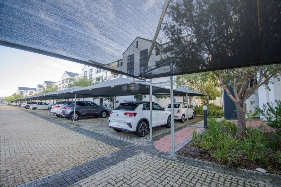 3 Bedroom Property for Sale in De Velde Western Cape